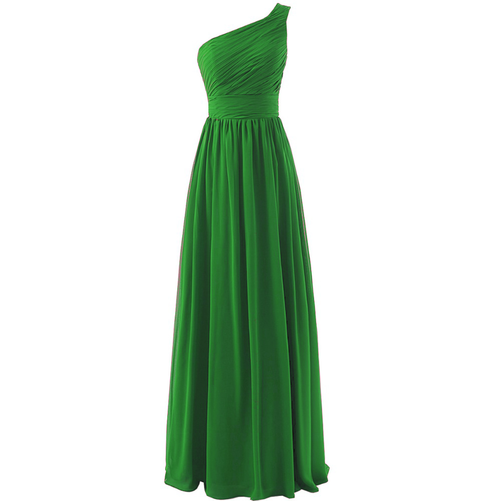 Bridesmaid Dress Green Bridesmaids Dress Long Bridesmaid Dress 2017 Bridesmaid Dress One 